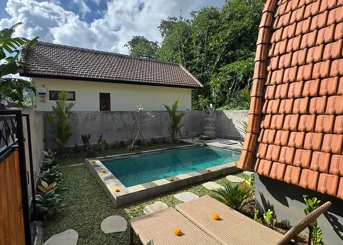 Teba Junjungan