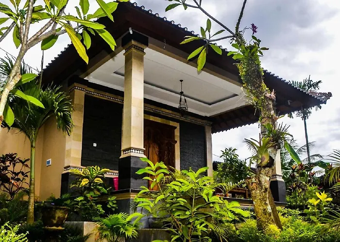 Teba Junjungan